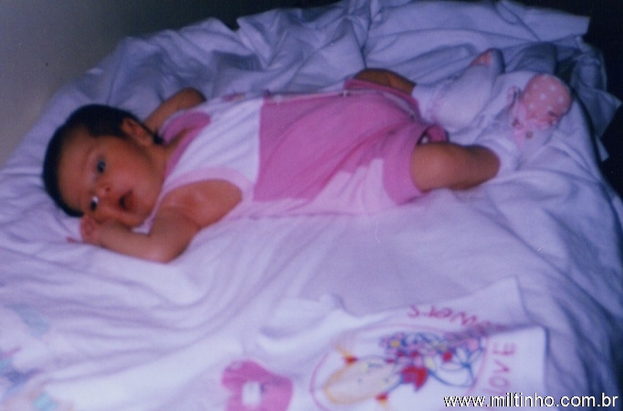 Foto - Yasmin (42).jpg